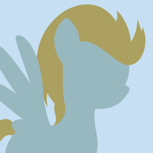 TBNHU7YGJG的头像-EquestriaMemory