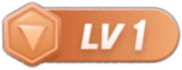 等级-LV1-EquestriaMemory