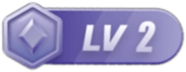 等级-LV2-EquestriaMemory