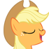 表情[小马/ajhappy.png]-EquestriaMemory