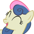 表情[小马/bonbon.png]-EquestriaMemory