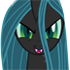表情[小马/chrysalis.png]-EquestriaMemory