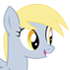 表情[小马/derpyhappy.png]-EquestriaMemory