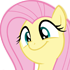 表情[小马/flutternice.png]-EquestriaMemory
