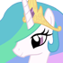 表情[小马/celestia.png]-EquestriaMemory