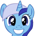 表情[小马/colgate.png]-EquestriaMemory