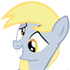 表情[小马/derp.png]-EquestriaMemory