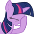 表情[小马/facehoof.png]-EquestriaMemory
