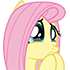 表情[小马/fluttercry.png]-EquestriaMemory