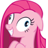 表情[小马/pinkamina.png]-EquestriaMemory