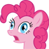 表情[小马/pinkieawe.png]-EquestriaMemory