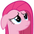 表情[小马/pinkiesad.png]-EquestriaMemory