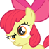 表情[小马/abhuh.png]-EquestriaMemory