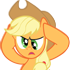 表情[小马/ajbaffle.png]-EquestriaMemory