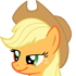 表情[小马/ajsly.png]-EquestriaMemory