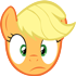 表情[小马/ajwut.png]-EquestriaMemory