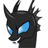 表情[小马/changeling.png]-EquestriaMemory