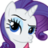 表情[小马/fabulous.png]-EquestriaMemory