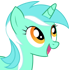 表情[小马/lyra.png]-EquestriaMemory