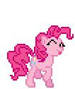 表情[小马/pp_smile.gif]-EquestriaMemory