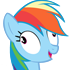 表情[小马/rdwut.png]-EquestriaMemory