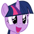表情[小马/twibeam.png]-EquestriaMemory