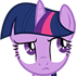 表情[小马/twiponder.png]-EquestriaMemory