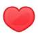 表情[经典/aixin.gif]-EquestriaMemory