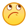 表情[经典/aoman.gif]-EquestriaMemory