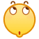 表情[经典/baiyan.gif]-EquestriaMemory