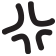 表情[经典/baojin.gif]-EquestriaMemory