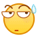 表情[经典/cahan.gif]-EquestriaMemory
