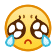 表情[经典/daku.gif]-EquestriaMemory