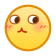 表情[经典/doge.gif]-EquestriaMemory