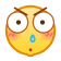 表情[经典/fadai.gif]-EquestriaMemory