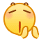 表情[经典/guzhang.gif]-EquestriaMemory