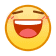 表情[经典/hanxiao.gif]-EquestriaMemory