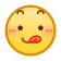 表情[经典/jie.gif]-EquestriaMemory