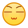 表情[经典/jingxi.gif]-EquestriaMemory