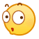 表情[经典/jingya.gif]-EquestriaMemory