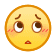 表情[经典/lenghan.gif]-EquestriaMemory