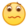 表情[经典/piezui.gif]-EquestriaMemory