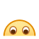 表情[经典/qiaoda.gif]-EquestriaMemory