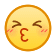 表情[经典/qinqin.gif]-EquestriaMemory