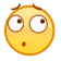 表情[经典/qiudale.gif]-EquestriaMemory