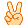 表情[经典/shengli.gif]-EquestriaMemory