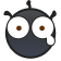 表情[经典/shuai.gif]-EquestriaMemory