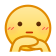 表情[经典/tuosai.gif]-EquestriaMemory
