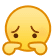 表情[经典/weiqu.gif]-EquestriaMemory