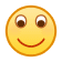 表情[经典/weixiao.gif]-EquestriaMemory
